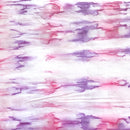 Maui Batiks 4353-15 Pink by Moda