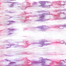 Maui Batiks 4353-15 Pink by Moda