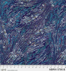 Meadow Breeze 108" MBRW 5795 B by P&B Textiles