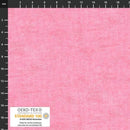 Melange 4509-500 Light Pink by Stof.