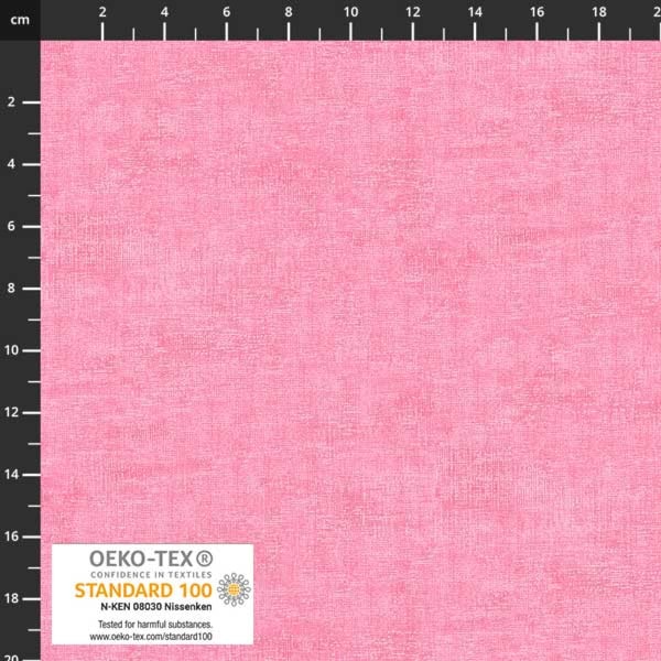 Melange 4509-500 Light Pink by Stof.