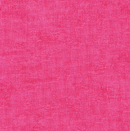 Melange 4509-501 Pink by Stof.
