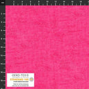 Melange 4509-501 Pink by Stof.