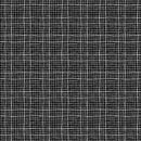 Meowy & Bright STELLA-LW1771 BLACK Checkmate by Leeza Hernandez of Leezaworks for Dear Stella.