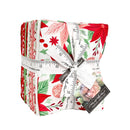 Merrily On High Fat Quarter Bundle 43210AB by Sweetfire Road for Moda