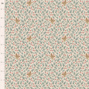 Merry Little Christmas 100626 Holly Duckegg by Tilda Fabrics
