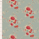 Merry Little Christmas 100627 Carol Duckegg by Tilda Fabrics