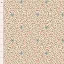 Merry Little Christmas 100636 Holly Clay by Tilda Fabrics