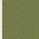 Merry Little Christmas 110144 Eve Pine by Tilda Fabrics