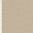 Merry Little Christmas 110148 Eve Clay by Tilda Fabrics