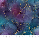 Midas DM27630-67 Jewels by Deborah Edwards and Melanie Samra for Northcott