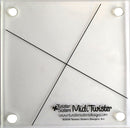 Midi Twister Template