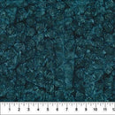 Midnight Savanna II Batik 83613-45 Indigo Tilt Squares by Banyan Batiks Studio for Banyan Batiks by Northcott