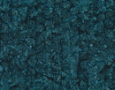 Midnight Savanna II Batik 83613-45 Indigo Tilt Squares by Banyan Batiks Studio for Banyan Batiks by Northcott