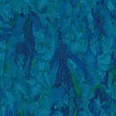 Milan 1864-04 by Jinny Beyer for RJR Fabrics