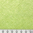 Mingle MINGLE-CD2160 APPLE Woven Texture by Timeless Treasures