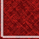 Mingle MINGLE-CD2160 RUBY Woven Texture by Timeless Treasures