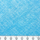 Mingle MINGLE-CD2160 SKY Woven Texture by Timeless Treasures