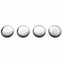 Mini Macaroon Disc Refill - 4 pack