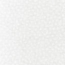 Mini Madness SRK-19700-1 White by Robert Kaufman.