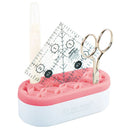 Mini Stash 'n Store - Pink