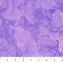 Mirage 28270-82 Lavender by Deborah Edwards for Northcott