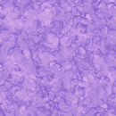 Mirage 28270-82 Lavender by Deborah Edwards for Northcott