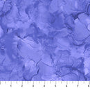 Mirage 28270-84 Lilac by Deborah Edwards for Northcott