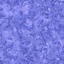 Mirage 28270-84 Lilac by Deborah Edwards for Northcott