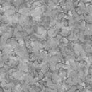 Mirage 28270-96 Smoke by Deborah Edwards for Northcott