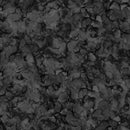 Mirage 28270-99 Ebony by Deborah Edwards for Northcott