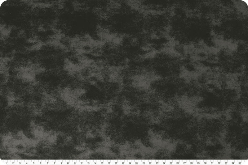 Mist Cuddle Minky Ash 90" cp90mistash by Shannon Fabrics