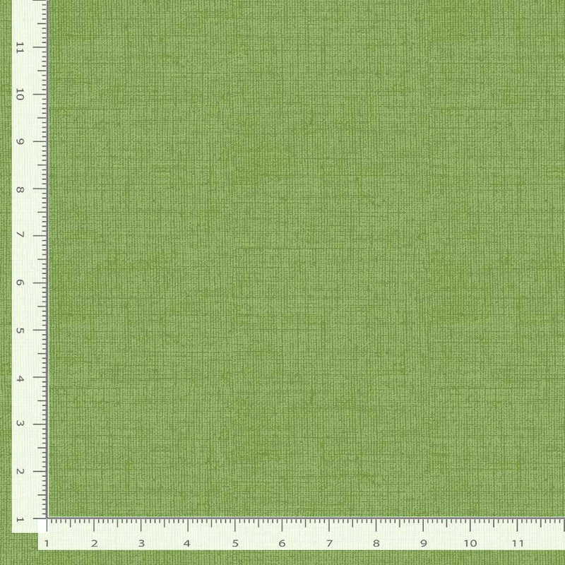 Mix Basic MIX-C7200 FERN by Timeless Treasures