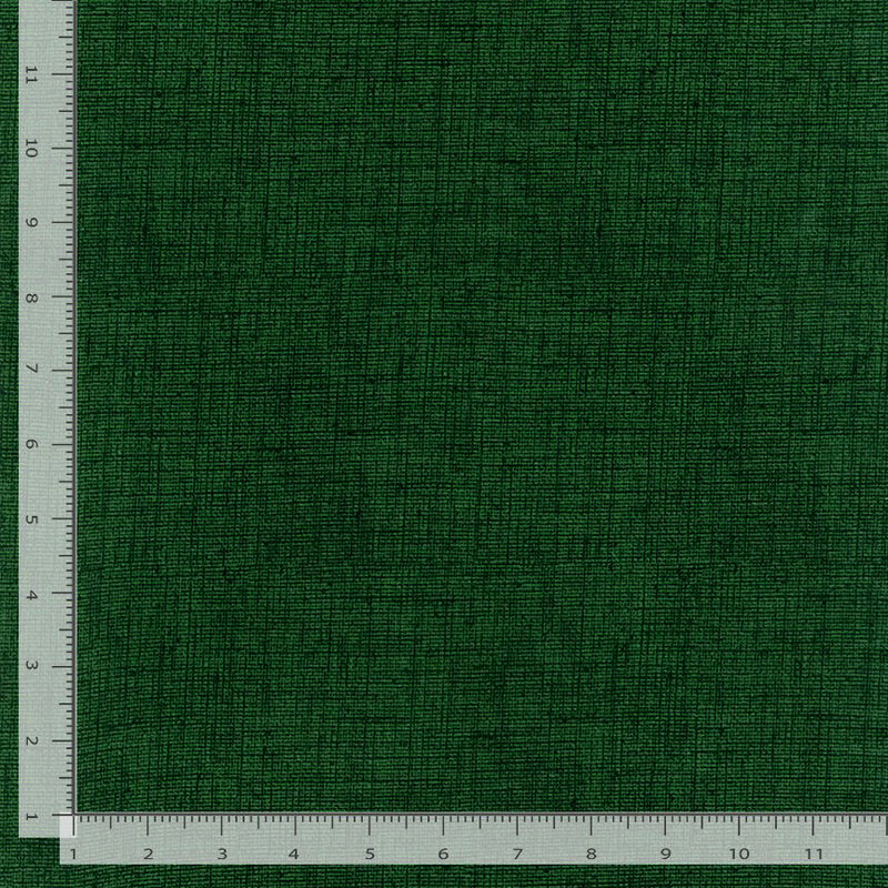 Mix Basic MIX-C7200 HUNTER by Timeless Treasures