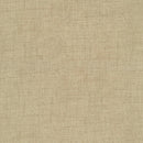 Mix Basic MIX-C7200 KHAKI by Timeless Treasures
