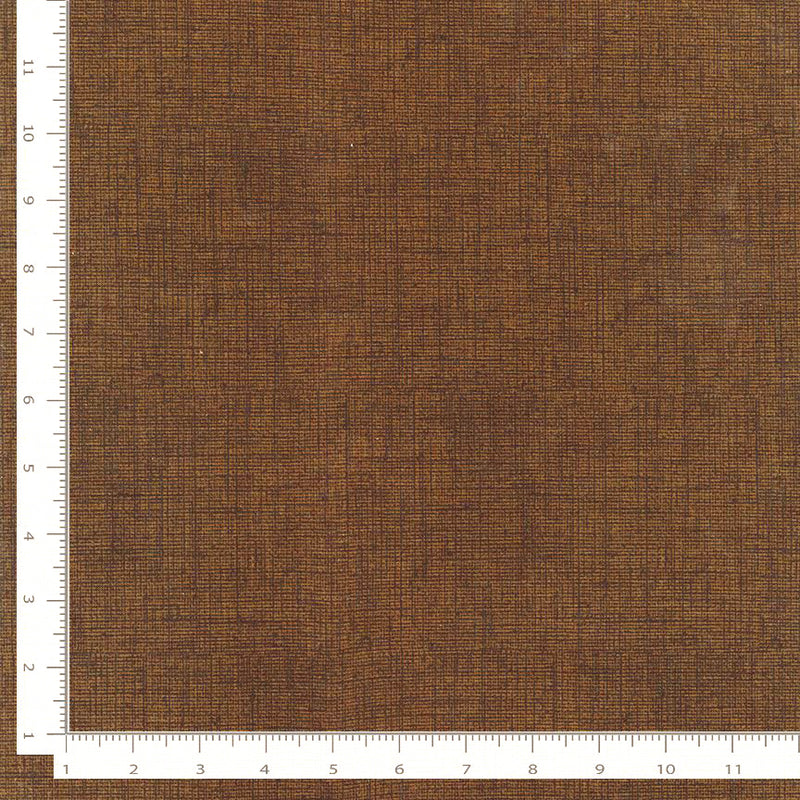 Mix Basic MIX-C7200 MOCHA by Timeless Treasures
