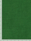 Mix Basic MIX-C7200 PINE by Timeless Treasures