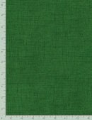 Mix Basic MIX-C7200 PINE by Timeless Treasures