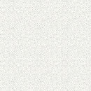 Mix the Volume CAPMV11714 Allegro Fresh by AGF Studio for Art Gallery Fabrics