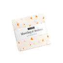Mixed Bag of Bonbons Mini Charm Pack 18250MC by Jen Kingwell for Moda
