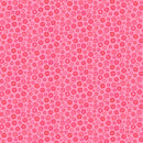 Mixmasters Mashup 10001-23 Azalea Ringers by Patrick Lose Fabrics