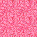 Mixmasters Mashup 10001-23 Azalea Ringers by Patrick Lose Fabrics