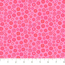 Mixmasters Mashup 10001-23 Azalea Ringers by Patrick Lose Fabrics