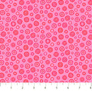 Mixmasters Mashup 10001-23 Azalea Ringers by Patrick Lose Fabrics