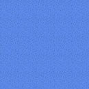 Mixmasters Mashup 10002-42 Cornflower Boomerangs by Patrick Lose Fabrics