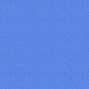 Mixmasters Mashup 10002-42 Cornflower Boomerangs by Patrick Lose Fabrics