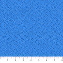 Mixmasters Mashup 10002-42 Cornflower Boomerangs by Patrick Lose Fabrics