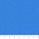 Mixmasters Mashup 10002-42 Cornflower Boomerangs by Patrick Lose Fabrics