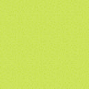 Mixmasters Mashup 10002-71 Spring Boomerangs by Patrick Lose Fabrics