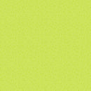 Mixmasters Mashup 10002-71 Spring Boomerangs by Patrick Lose Fabrics